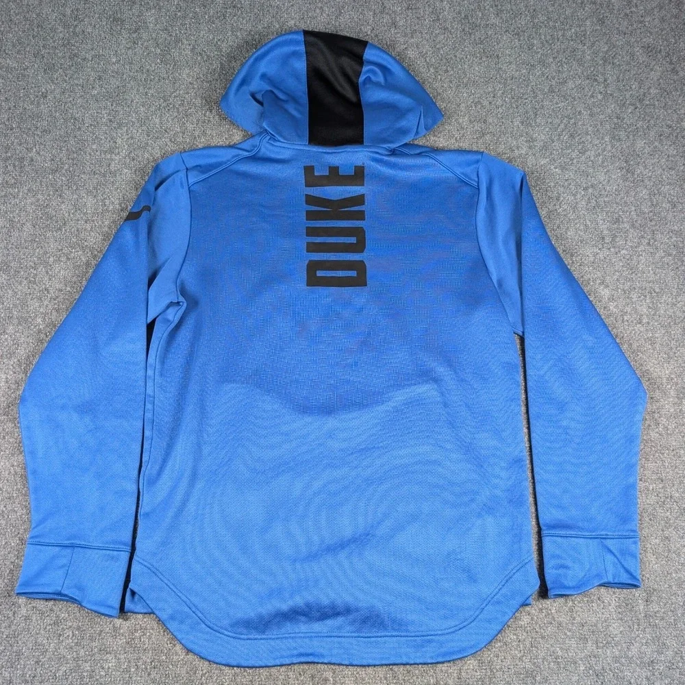 Nike therma fit